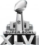 superbowl xlvi.jpg